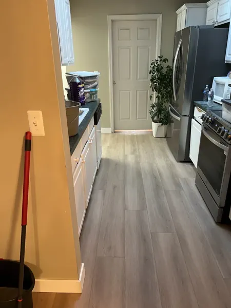 Renova Floors project photo 1