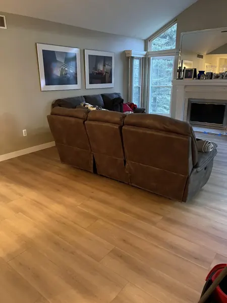 Renova Floors project photo 3
