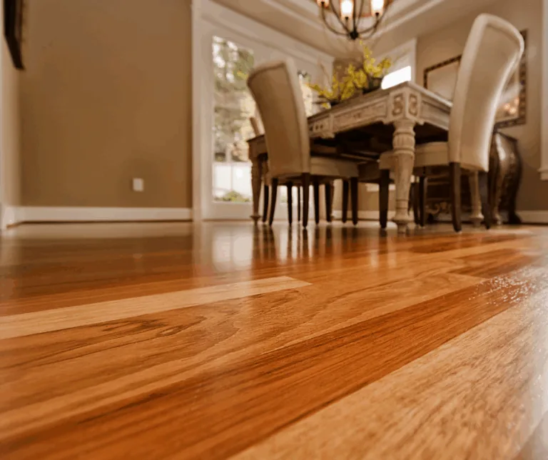 What laminate costs in Jackson